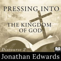 Pressing_Into_the_Kingdom_of_God